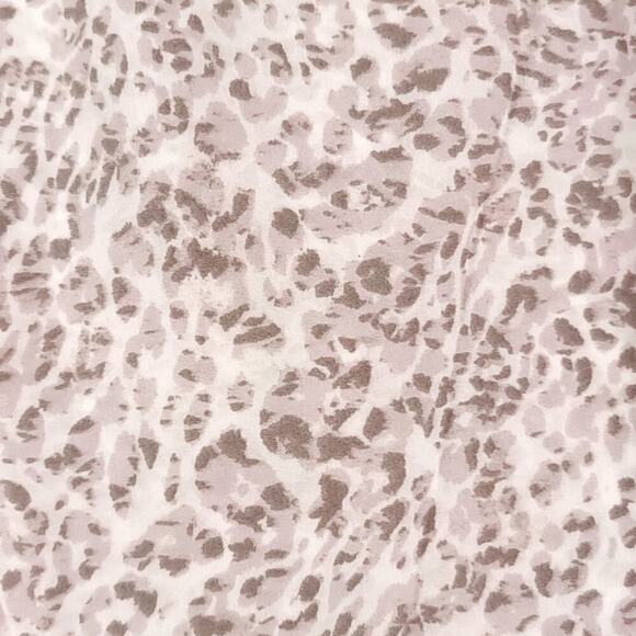 L'agence Silk Blouse - Picture 6 of 9